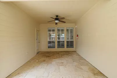 11102 Dawson Springs Drive, Richmond, TX 77406 - Photo 38