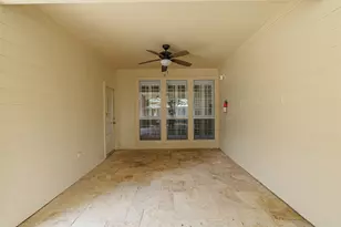 11102 Dawson Springs Dr, Richmond, TX 77406 - Photo 38