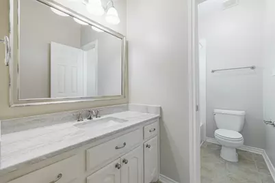 11102 Dawson Springs Drive, Richmond, TX 77406 - Photo 30
