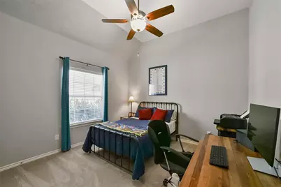 11102 Dawson Springs Drive, Richmond, TX 77406 - Photo 28