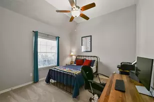 11102 Dawson Springs Dr, Richmond, TX 77406 - Photo 28