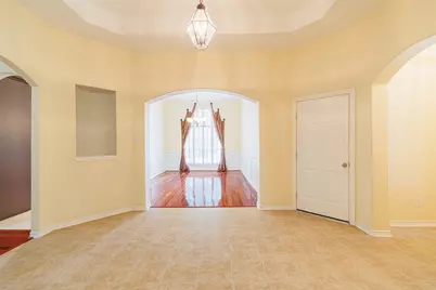 11102 Dawson Springs Drive, Richmond, TX 77406 - Photo 4