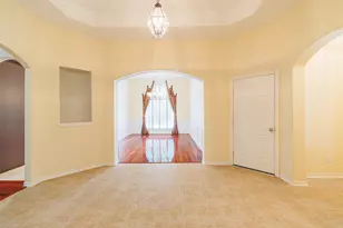 11102 Dawson Springs Dr, Richmond, TX 77406 - Photo 4