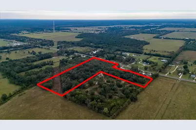 1563 Highway 105 E, Liberty, TX 77575 - Photo 10