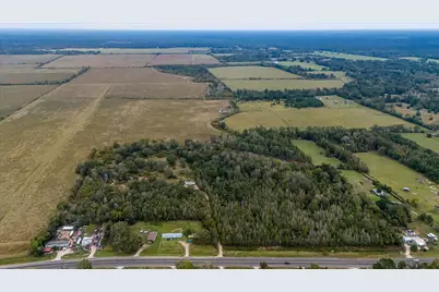 1563 Highway 105 E, Liberty, TX 77575 - Photo 2