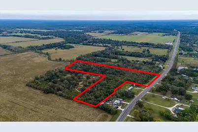 1563 Highway 105 E, Liberty, TX 77575 - Photo 12