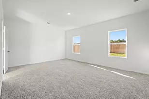 247 Golden Eagle Blvd, New Waverly, TX 77358 - Photo 10