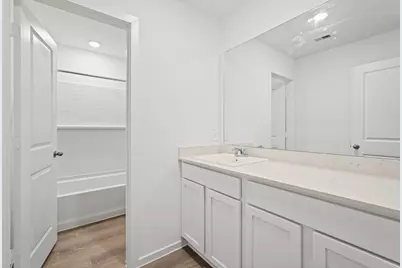 247 Golden Eagle Boulevard, New Waverly, TX 77358 - Photo 18