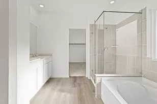 247 Golden Eagle Blvd, New Waverly, TX 77358 - Photo 12