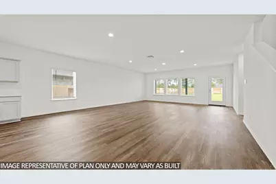 247 Golden Eagle Boulevard, New Waverly, TX 77358 - Photo 4