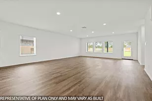 247 Golden Eagle Blvd, New Waverly, TX 77358 - Photo 4