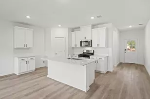 247 Golden Eagle Blvd, New Waverly, TX 77358 - Photo 6