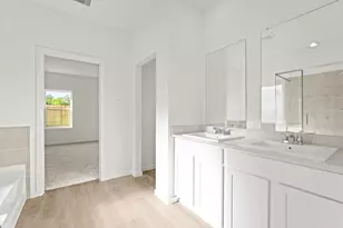 247 Golden Eagle Blvd, New Waverly, TX 77358 - Photo 14