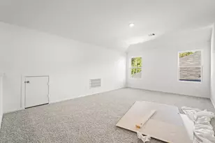 247 Golden Eagle Blvd, New Waverly, TX 77358 - Photo 16