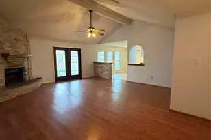 8507 Clover Land Ct, Humble, TX 77338 - Photo 2