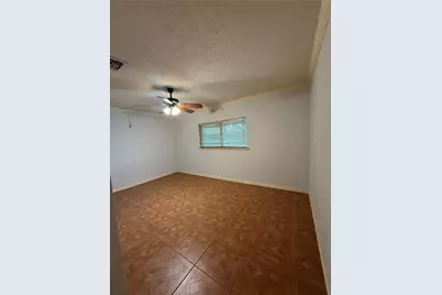 8507 Clover Land Court, Humble, TX 77338 - Photo 22