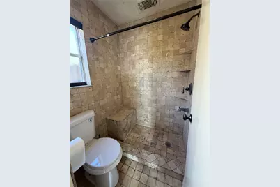 8507 Clover Land Court, Humble, TX 77338 - Photo 10