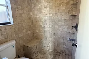 8507 Clover Land Ct, Humble, TX 77338 - Photo 10