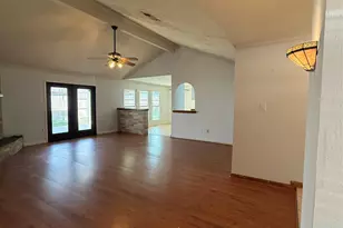 8507 Clover Land Ct, Humble, TX 77338 - Photo 4