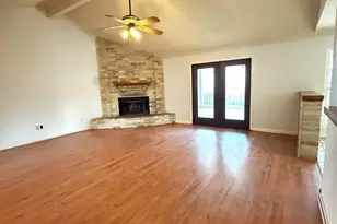 8507 Clover Land Ct, Humble, TX 77338 - Photo 6