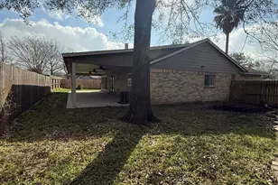 8507 Clover Land Ct, Humble, TX 77338 - Photo 18