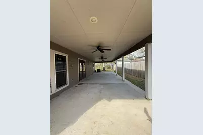 8507 Clover Land Court, Humble, TX 77338 - Photo 16