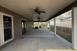 8507 Clover Land Ct, Humble, TX 77338 - Photo 16