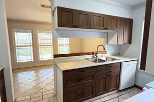 8507 Clover Land Ct, Humble, TX 77338 - Photo 12