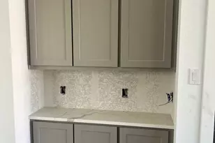 2403 Garden Arbor, Tomball, TX 77375 - Photo 14