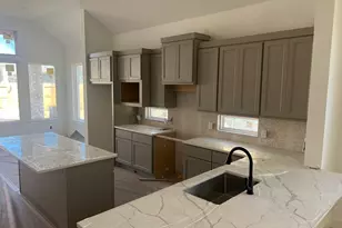 2403 Garden Arbor, Tomball, TX 77375 - Photo 12