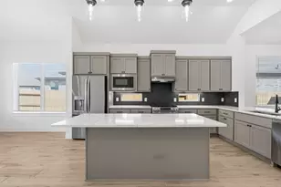 2403 Garden Arbor, Tomball, TX 77375 - Photo 2