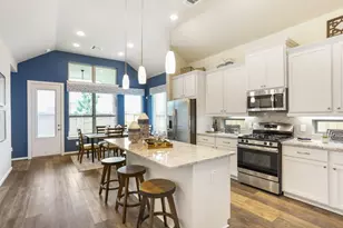 2403 Garden Arbor, Tomball, TX 77375 - Photo 4