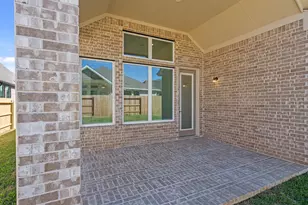 2403 Garden Arbor, Tomball, TX 77375 - Photo 22