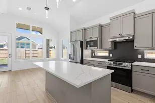 2403 Garden Arbor, Tomball, TX 77375 - Photo 6