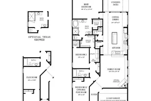 2403 Garden Arbor, Tomball, TX 77375 - Photo 24