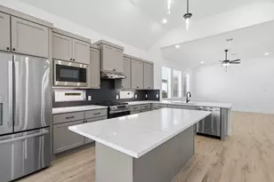 2403 Garden Arbor, Tomball, TX 77375 - Photo 4