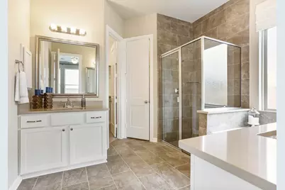 2403 Garden Arbor, Tomball, TX 77375 - Photo 10