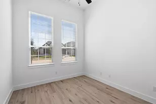 2403 Garden Arbor, Tomball, TX 77375 - Photo 10