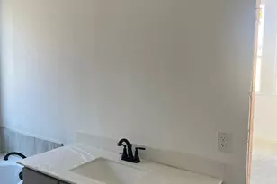 2403 Garden Arbor, Tomball, TX 77375 - Photo 18