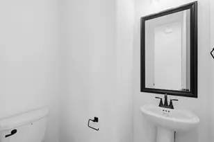 2403 Garden Arbor, Tomball, TX 77375 - Photo 16