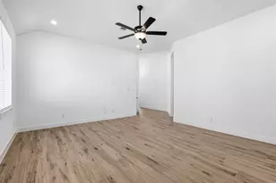 2403 Garden Arbor, Tomball, TX 77375 - Photo 12