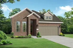 2403 Garden Arbor, Tomball, TX 77375 - Photo 2