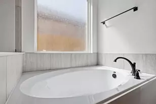 2403 Garden Arbor, Tomball, TX 77375 - Photo 14