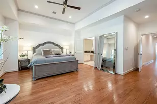 56 Riva Row, The Woodlands, TX 77380 - Photo 24