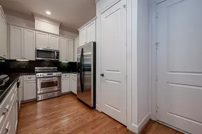 56 Riva Row, The Woodlands, TX 77380 - Photo 16