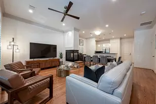 56 Riva Row, The Woodlands, TX 77380 - Photo 6