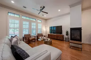 56 Riva Row, The Woodlands, TX 77380 - Photo 10