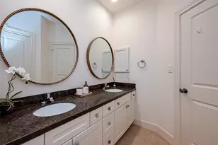 56 Riva Row, The Woodlands, TX 77380 - Photo 30