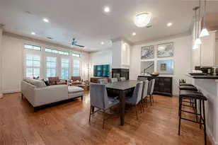 56 Riva Row, The Woodlands, TX 77380 - Photo 12