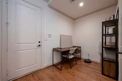 56 Riva Row, The Woodlands, TX 77380 - Photo 14